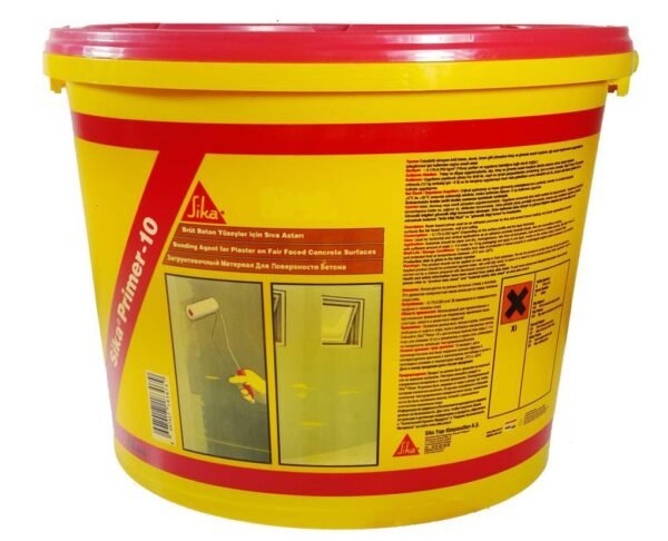 Sika®Astar (Primer10)
